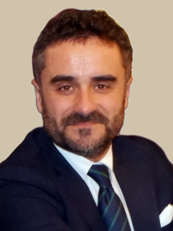 Alessandro Bruni